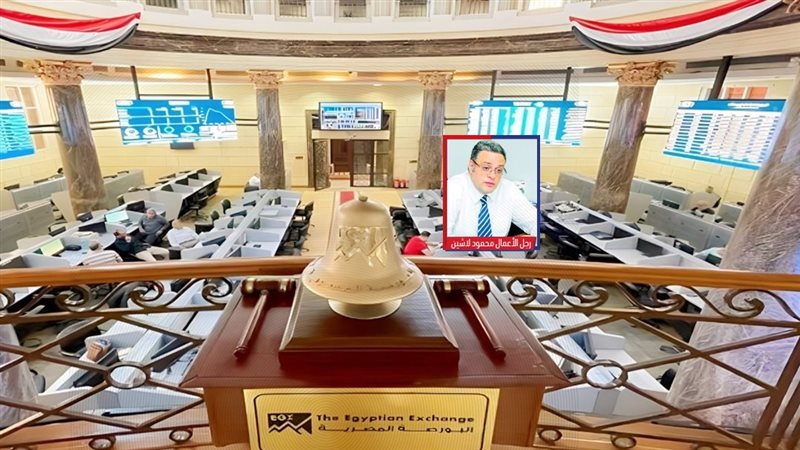 موقع الصفحة الأولى