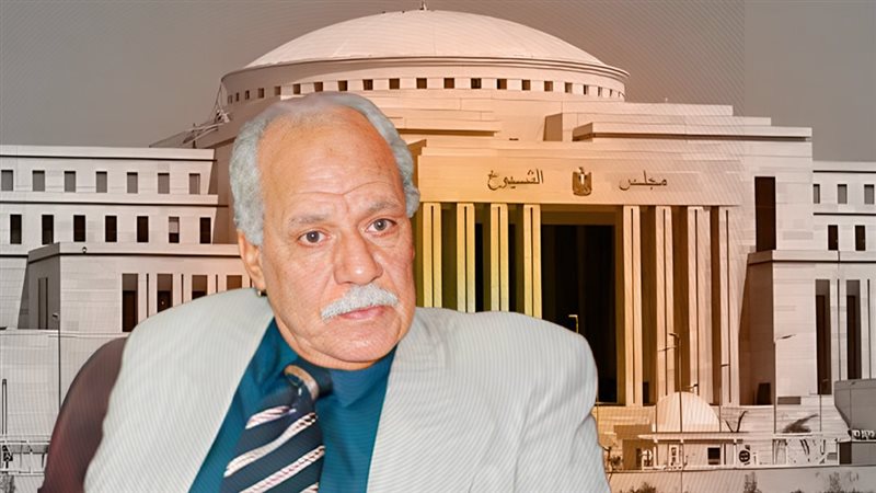 موقع الصفحة الأولى