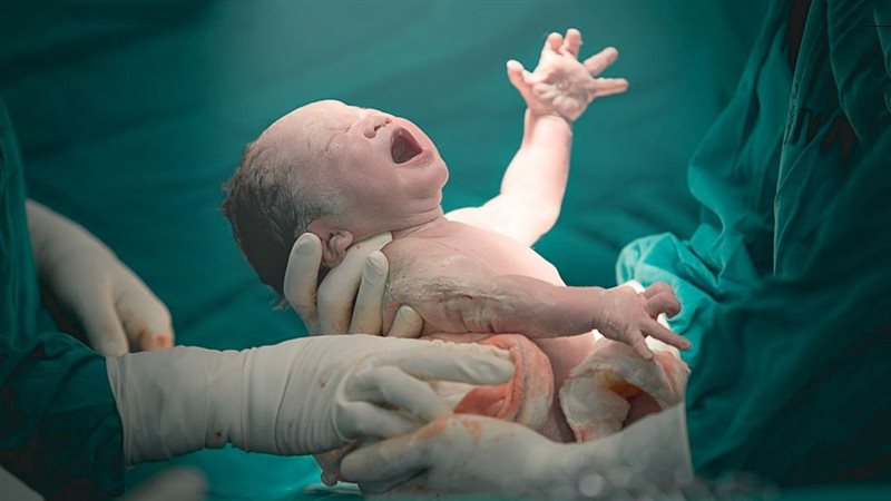 موقع الصفحة الأولى