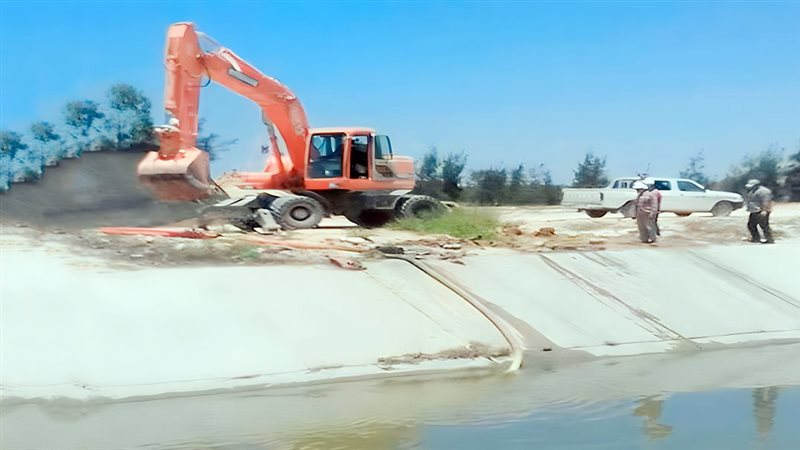 موقع الصفحة الأولى