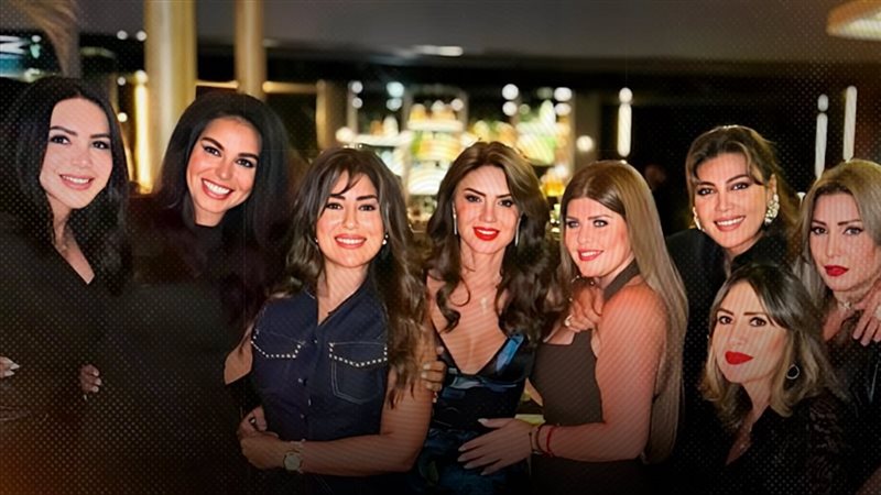 موقع الصفحة الأولى