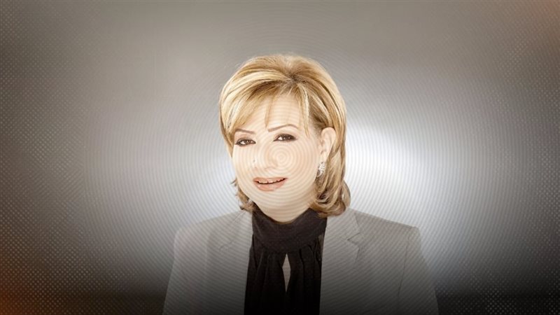 موقع الصفحة الأولى