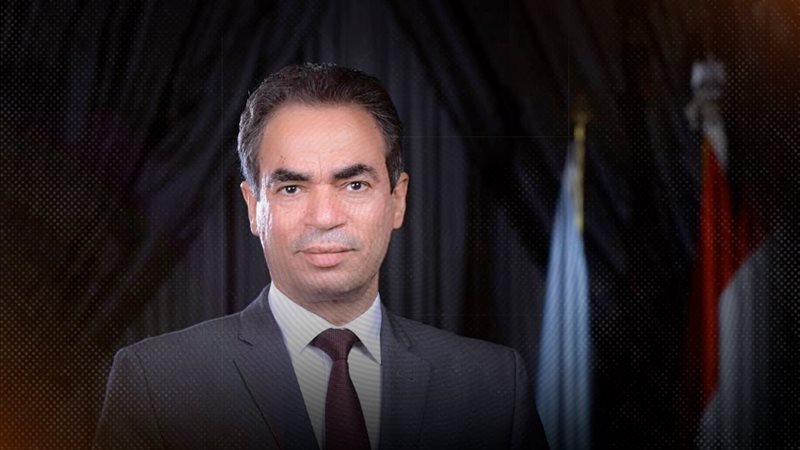 موقع الصفحة الأولى