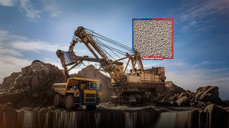 موقع الصفحة الأولى