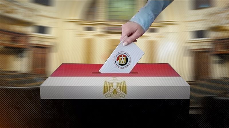 موقع الصفحة الأولى