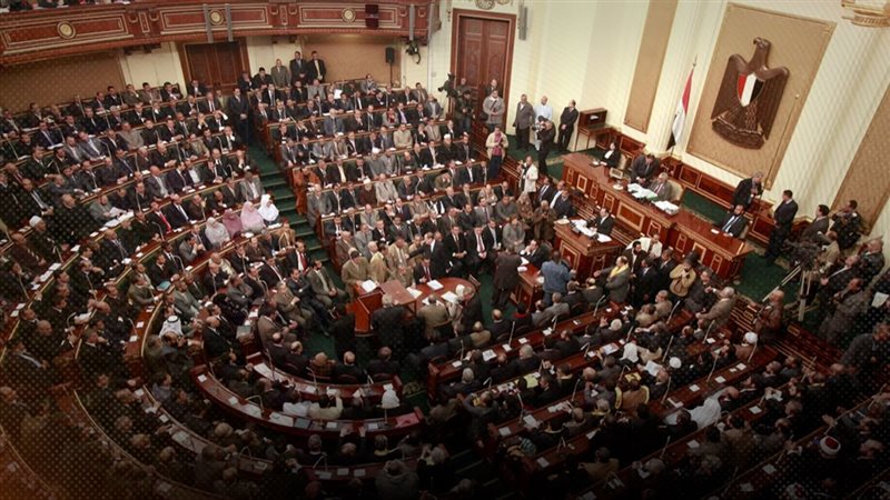 موقع الصفحة الأولى