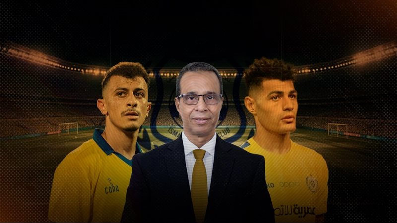 موقع الصفحة الأولى