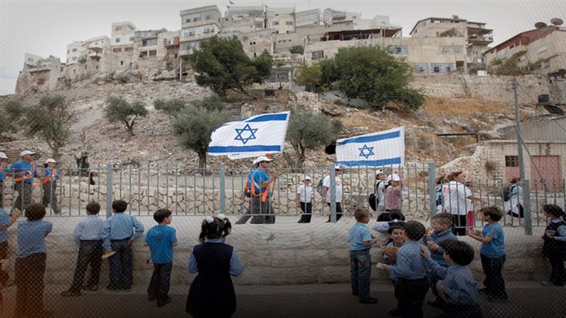 موقع الصفحة الأولى