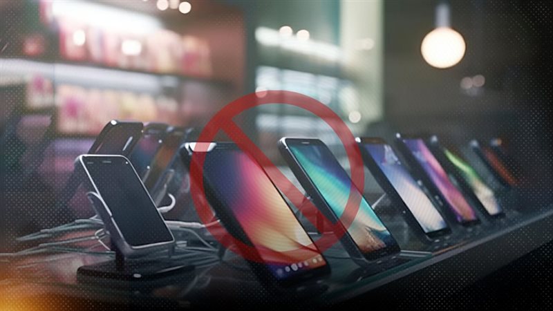 موقع الصفحة الأولى