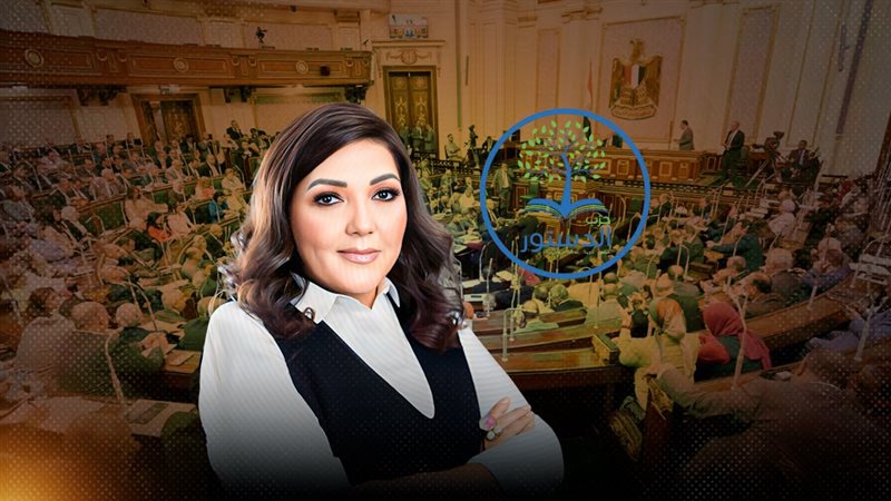 موقع الصفحة الأولى