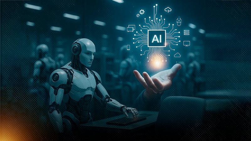 موقع الصفحة الأولى