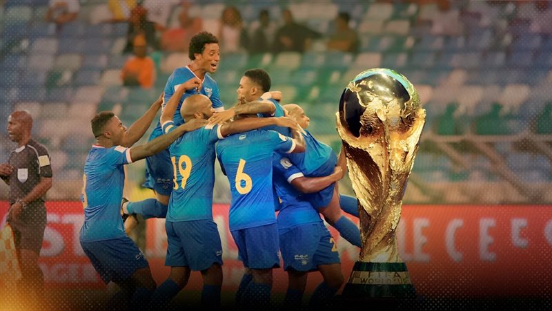 موقع الصفحة الأولى