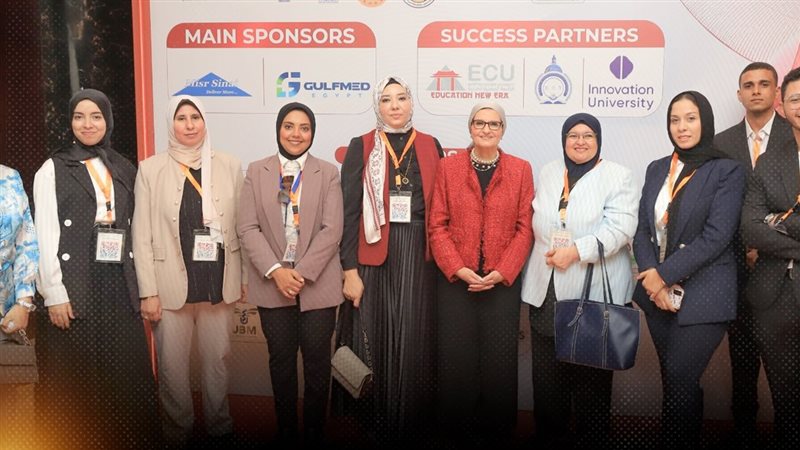 موقع الصفحة الأولى