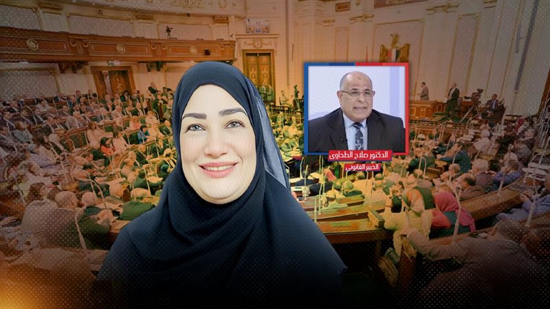 موقع الصفحة الأولى