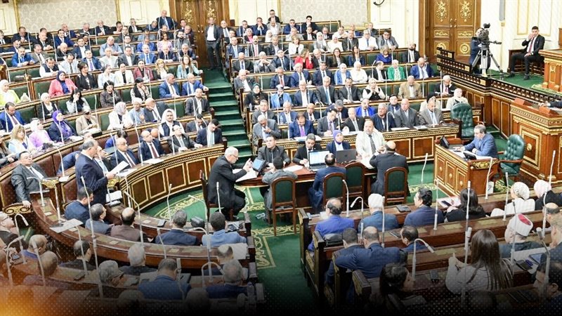 موقع الصفحة الأولى