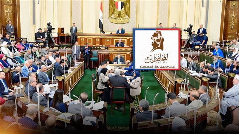 موقع الصفحة الأولى