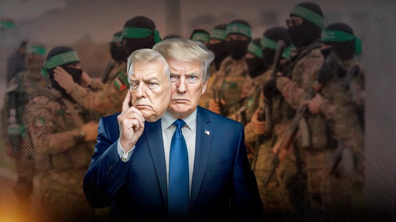 موقع الصفحة الأولى