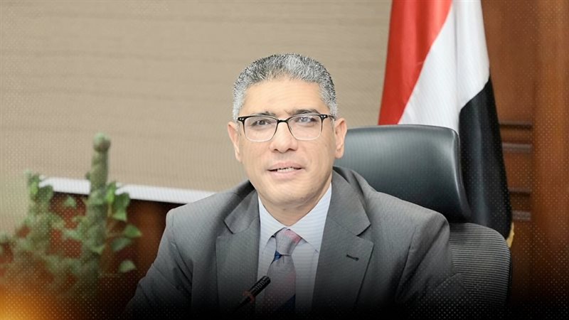 موقع الصفحة الأولى