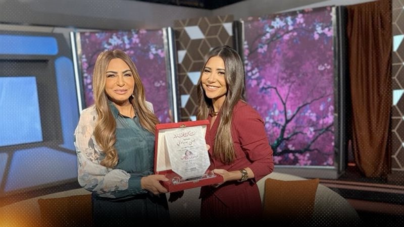 موقع الصفحة الأولى