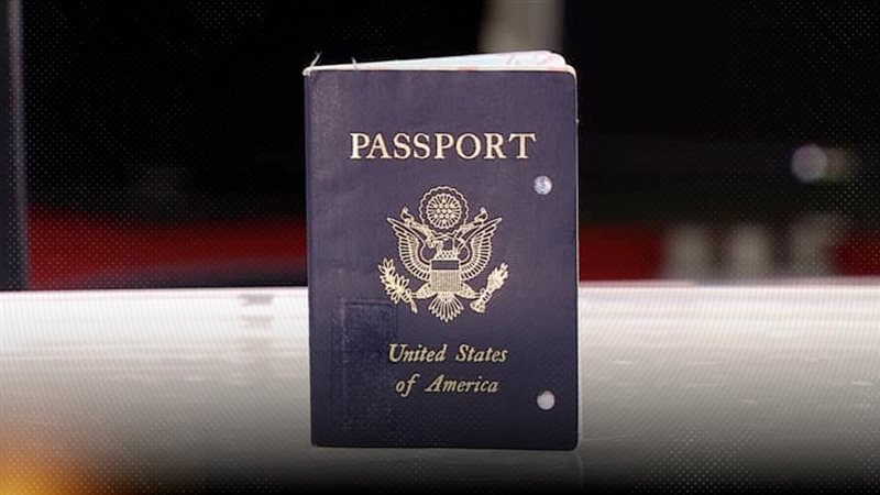 موقع الصفحة الأولى