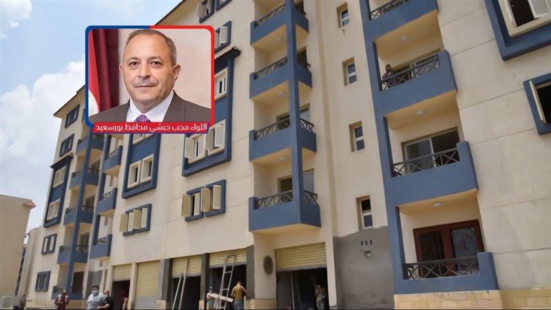 موقع الصفحة الأولى