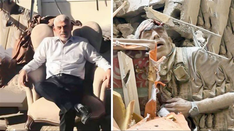 موقع الصفحة الأولى