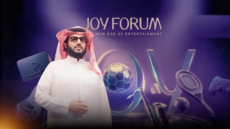 موقع الصفحة الأولى