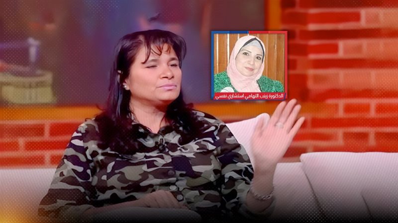 موقع الصفحة الأولى