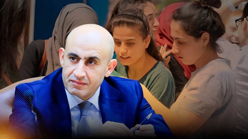 موقع الصفحة الأولى