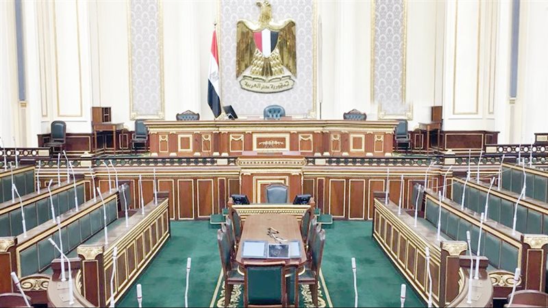 موقع الصفحة الأولى