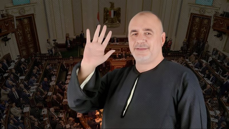 موقع الصفحة الأولى