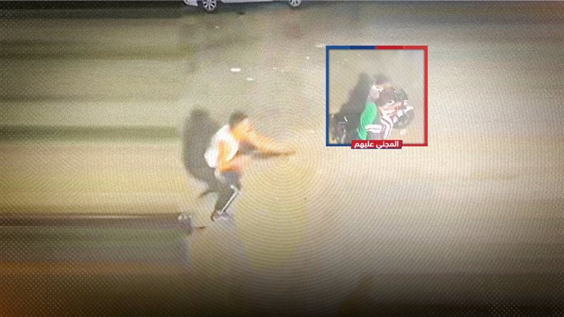 موقع الصفحة الأولى