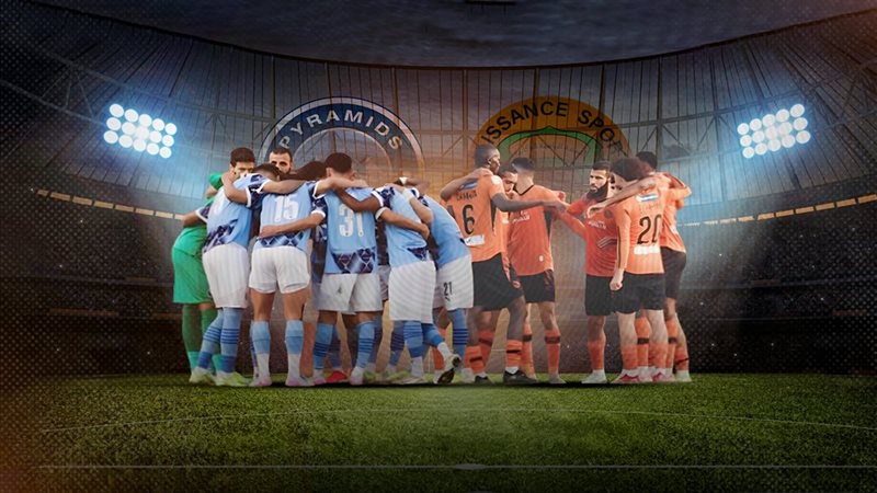 موقع الصفحة الأولى