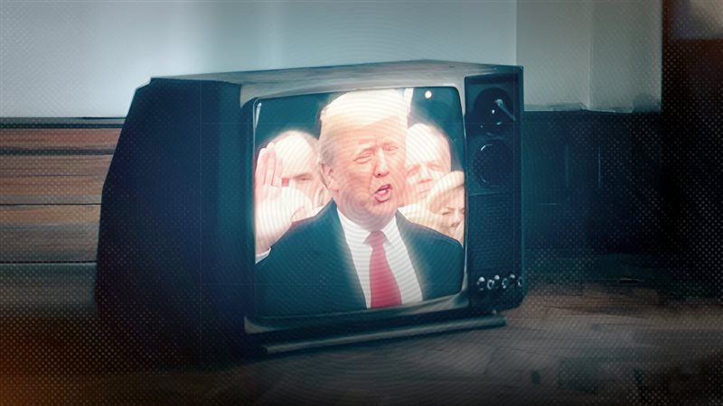 موقع الصفحة الأولى