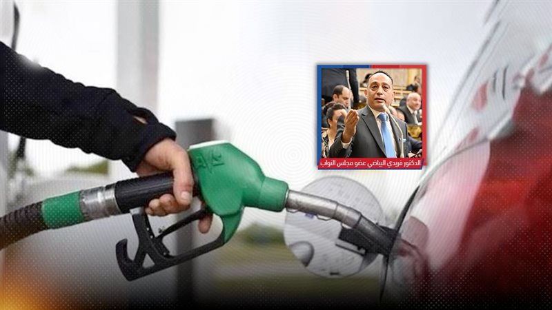 موقع الصفحة الأولى