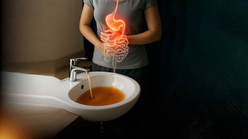 موقع الصفحة الأولى