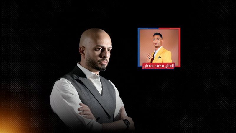 موقع الصفحة الأولى