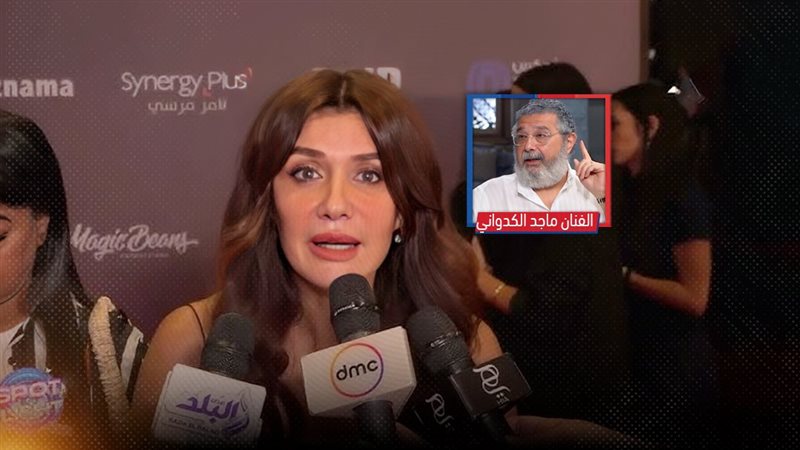 موقع الصفحة الأولى