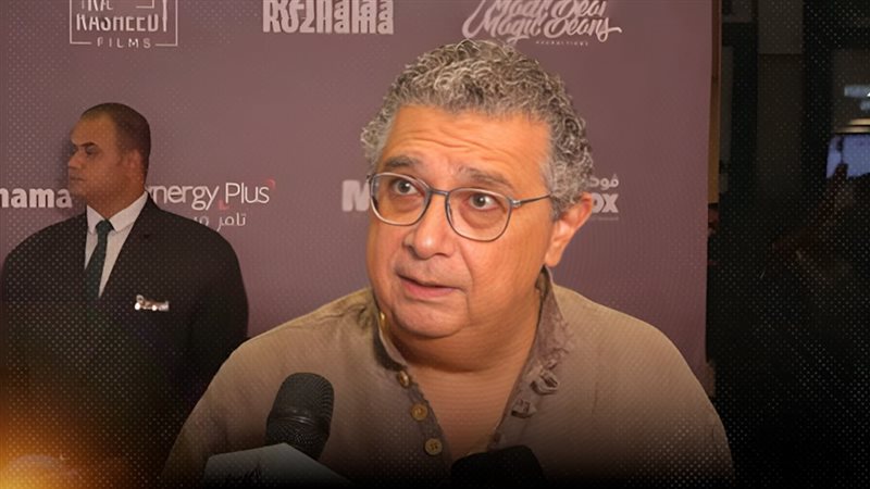 موقع الصفحة الأولى