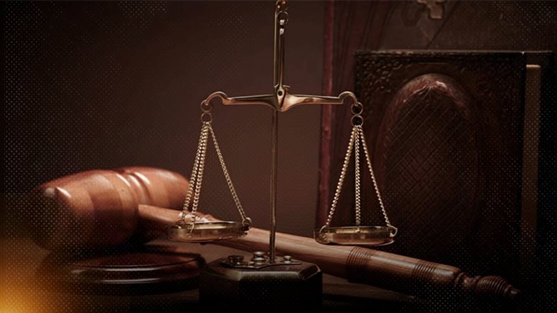 موقع الصفحة الأولى