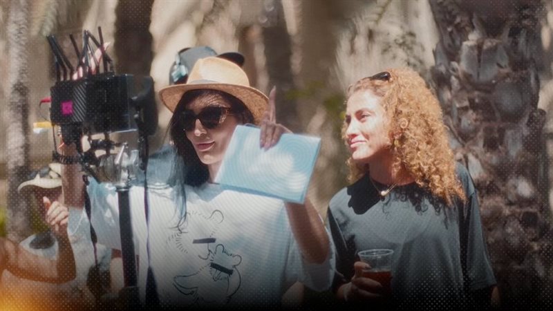 موقع الصفحة الأولى