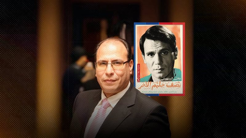 موقع الصفحة الأولى