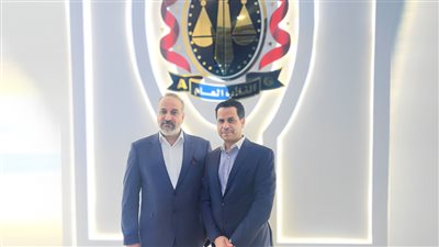 321 دار نشر من 24 دولة تلبى دعوة النائب العام الليبي للمشاركة في معرض الكتاب