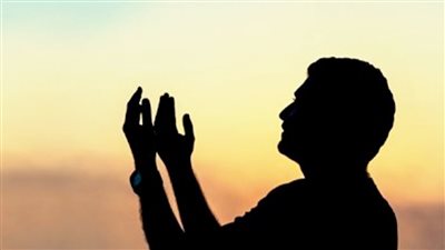 الدكتور عادل المسلماني يكتب: الولي … والوجد