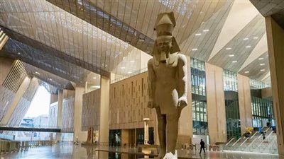 يوم للحضارة المصرية.. دعوة للدولة ونداء للهوية