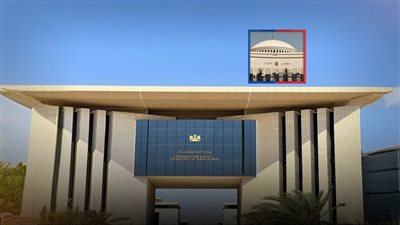  من جنيه لـ50 .. تمرير قانون الحكومة بزيادة رسوم الخدمات القنصلية والتصديقات