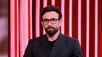 mbc مصر وش السعد لنجوم الكرة المصرية .. وكلمة السر إبراهيم فايق 
