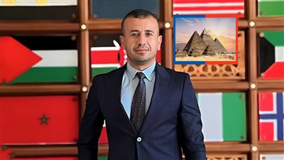 الجامعات تبدأ خطة شاملة لتعريف الطلاب بالحضارة المصرية والتراث الثقافي