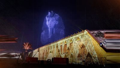 الميثاق الوطني للصمت… كيف نتصالح مع التاريخ دون أن نكرّره