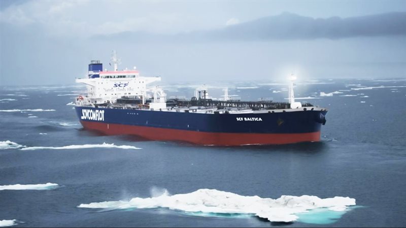 موقع الصفحة الأولى